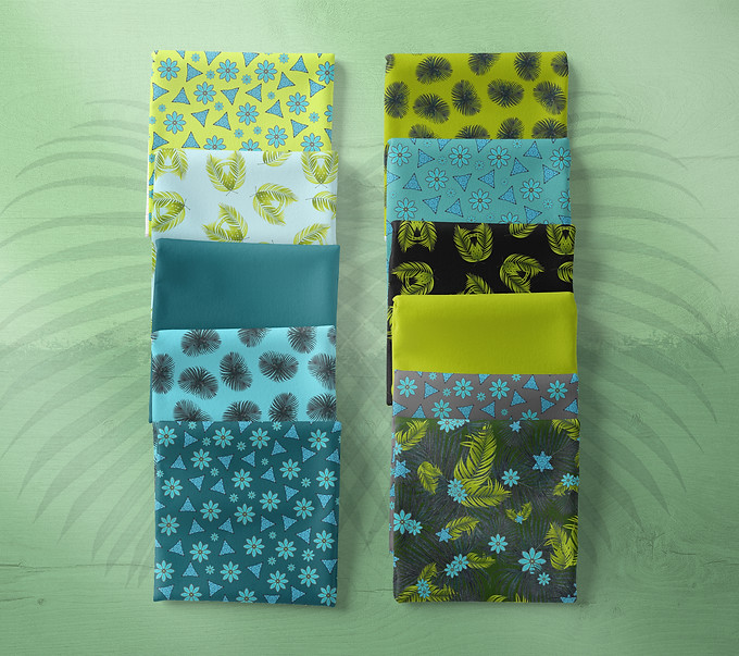 Tropical Collection.jpg