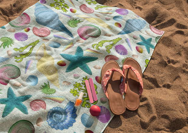 beach towel.png
