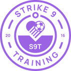 Stike9T (Purple).png