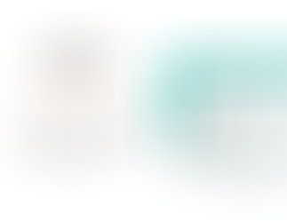 Extracting Internal NetSuite Database IDs in Excel: A Step-by-Step Guide