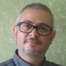 Bienvenidos a blog@ag