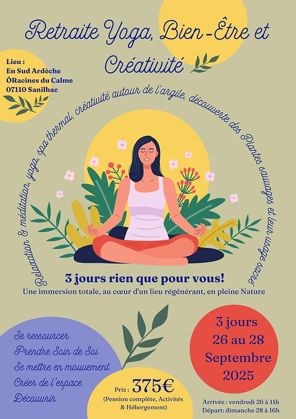 IMG-20250819-WA0028 (1).jpg