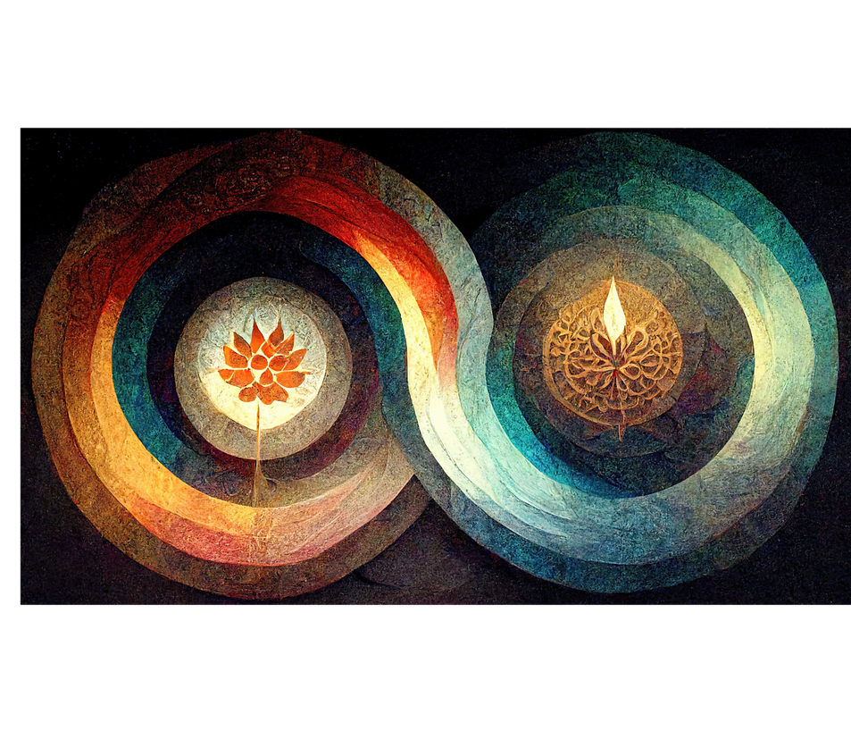Yoga.webp