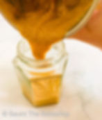 Homemade PEANUT BUTTER in Less Than 3 Minutes. Savini The Bakeshop