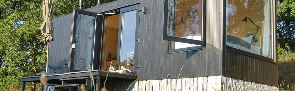 tiny house2.jpg