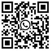QR priscila rodriguez chapa.jpeg