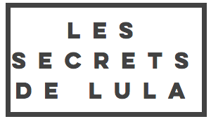 logo les secretsdelula.png