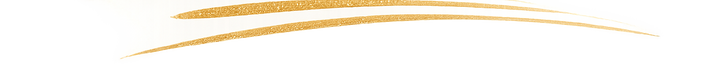 28512ED7-4102-4A4A-9F6C-B5CB6DDF30FB.png