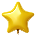 png-balloon-symbol-gold-white-background_53876-788970-Photoroom.png