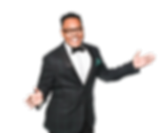 TOP6.png