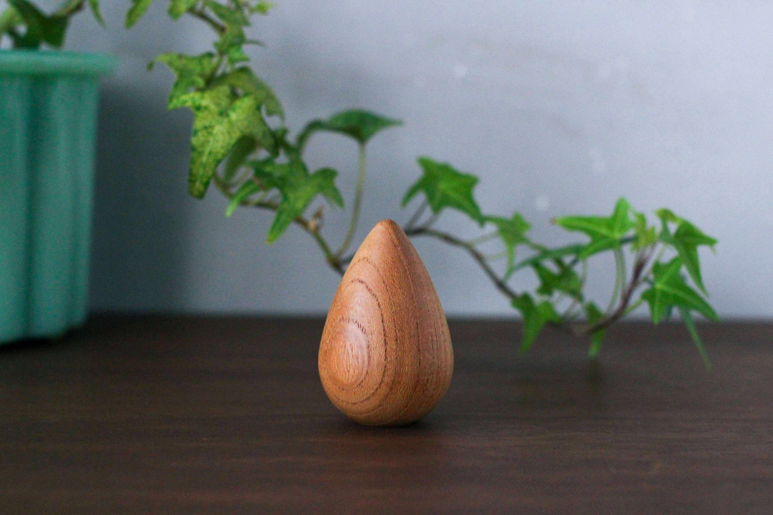 0c635a_a559ab407ba64b5084492a6 0c635a_a559ab407ba64b5084492a6