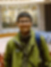 Haochen_edited_edited.jpg