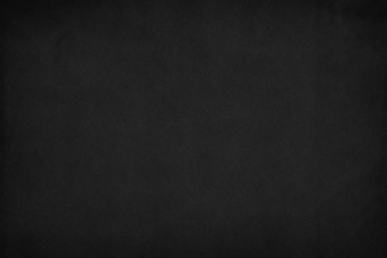 Copie de black-smooth-textured-paper-background.jpg