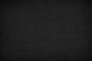 Copie de black-smooth-textured-paper-background.jpg