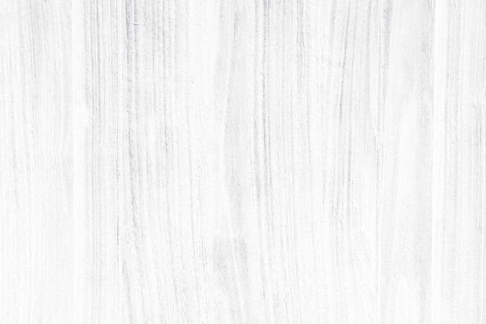 white-concrete-floor-textured-background.jpg