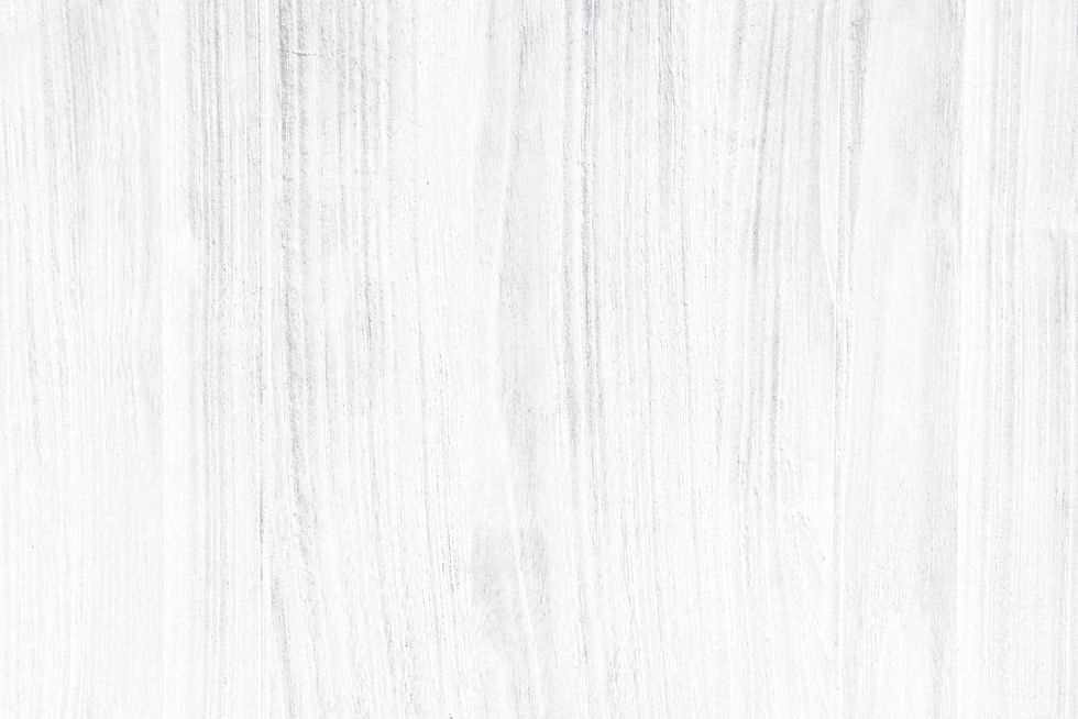 white-concrete-floor-textured-background.jpg