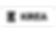 logos4.png