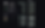 Screenshot 2026-05-04 at 00.00.26.png