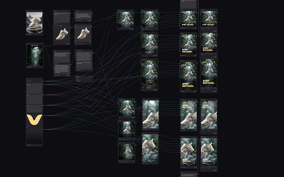 Screenshot 2026-05-04 at 00.00.26.png