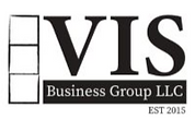 VIS logo