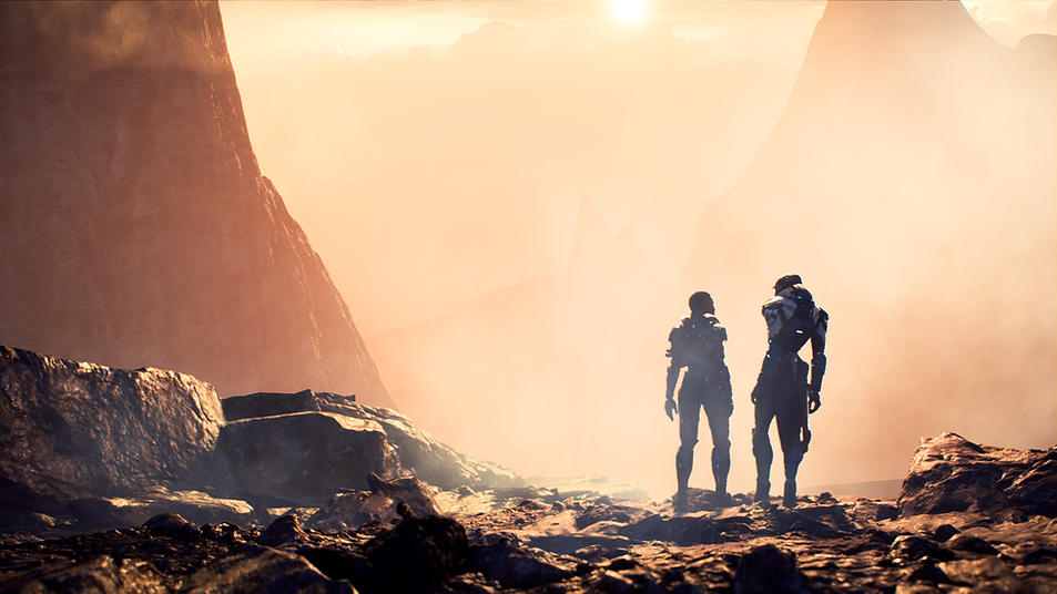 Mass Effectâ„¢ Andromeda 2017-04-05_19-33-