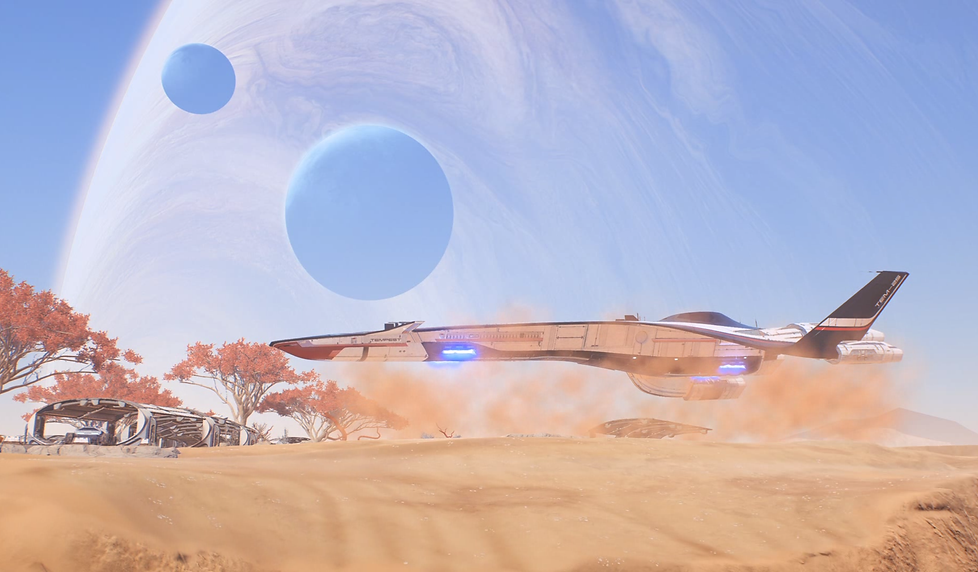 Mass Effectâ„¢ Andromeda 2017-04-02_18-18-
