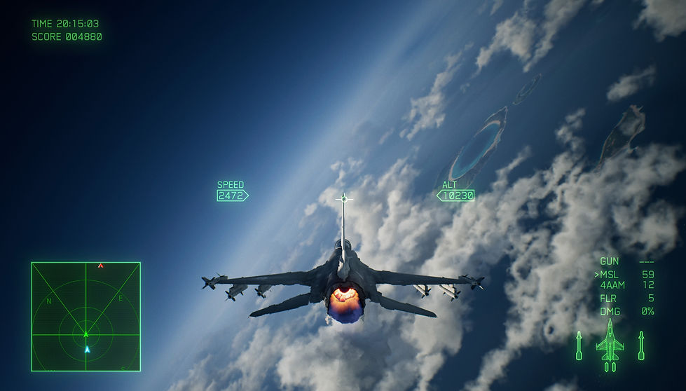 ACE_COMBAT™_7__SKIES_UNKNOWN_20190118163