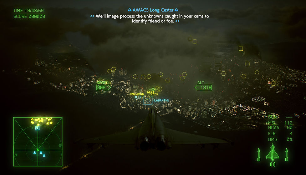 ACE_COMBAT™_7__SKIES_UNKNOWN_20190121223