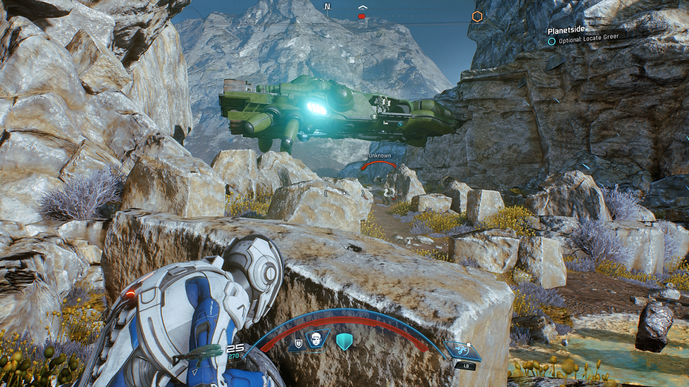 Mass Effectâ„¢ Andromeda 2017-03-24_00-11-