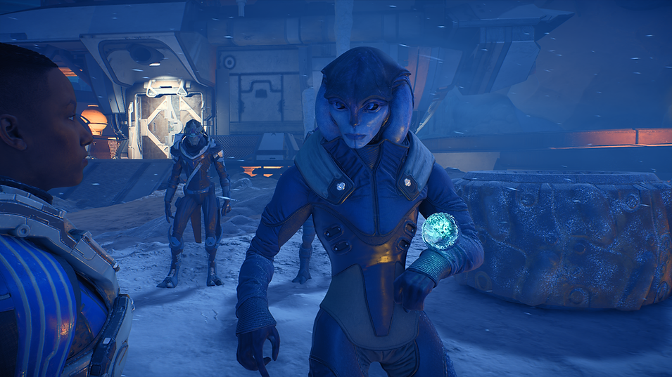 Mass Effectâ„¢ Andromeda 2017-03-25_18-00-
