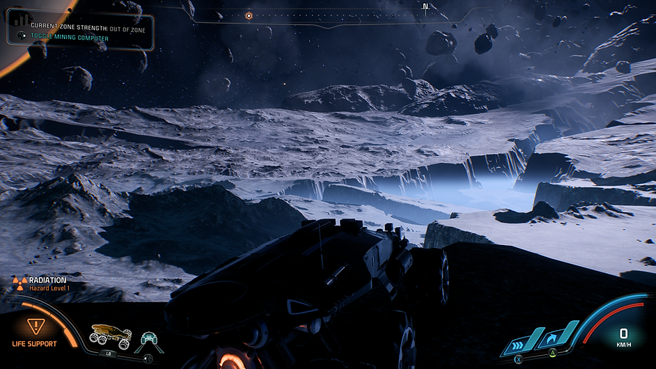 Mass Effectâ„¢ Andromeda 2017-04-03_05-37-