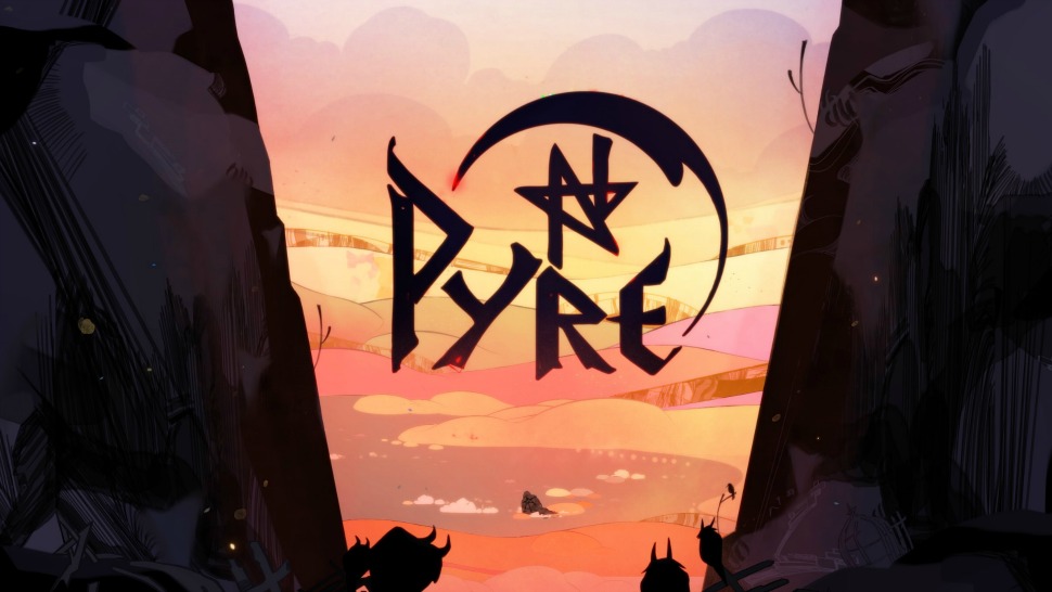 free download pyre gog free download pyre gog