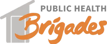 Logo_brigade_public_health.webp