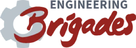 engineering-brigades.webp