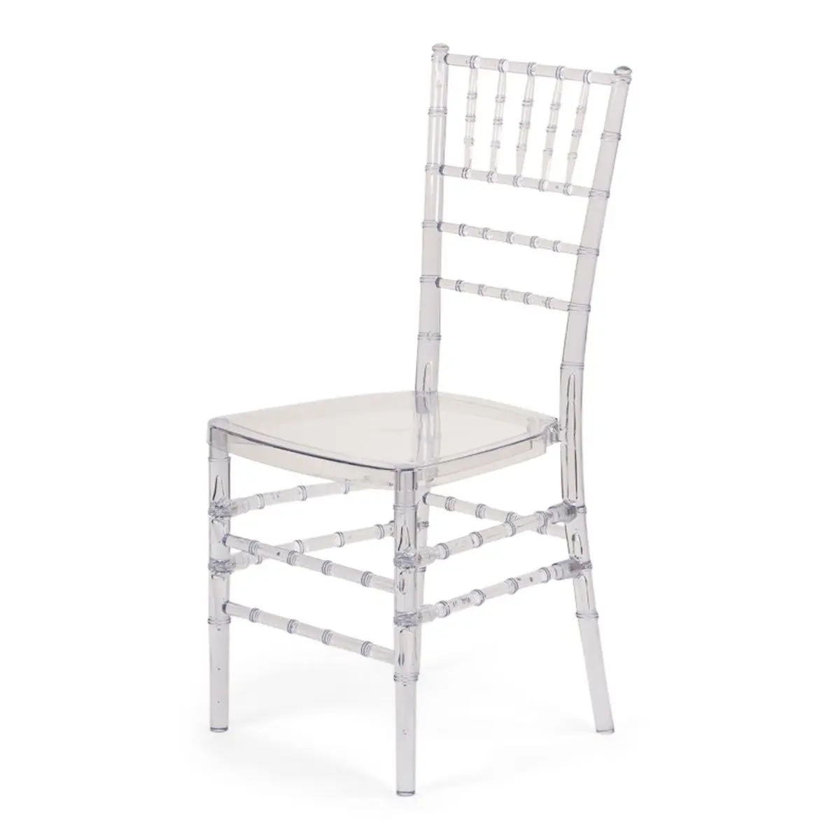 Tables & Chairs | R & R Party Rentals