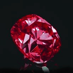 red-diamonds.gif