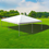 Thumbnail: 30'x30' Frame Tent