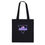 Thumbnail: Classic Tote Bag