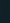 Screenshot 2024-04-02 at 12.28.31.png