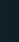 Screenshot 2024-04-02 at 12.28.31.png