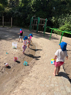 IMG_8198_edited