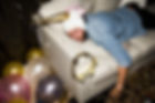 AdobeStock_184781459.jpeg