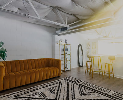 Screenshot 2025-10-16 at 11_edited_edited.jpg