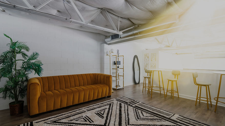 Screenshot 2025-10-16 at 11_edited_edited.jpg