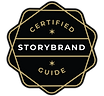Web - StoryBrand Guide Badge.png