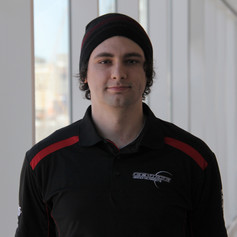 Victor Kovachev