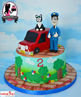 Postman Pat1.jpeg