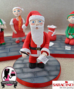 Santa.jpeg