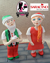Two elves.jpeg