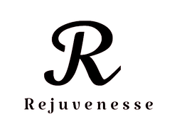 Rejuvenesse - Skincare Rejuvenation Clinic in London